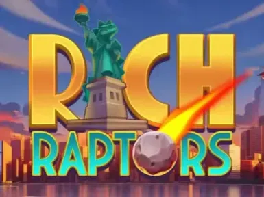 Flagman Casino screenshot