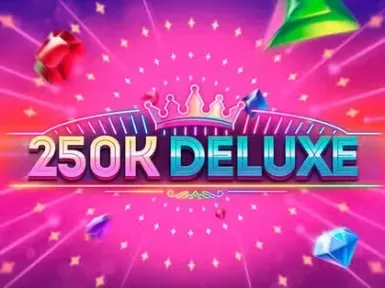 Flagman Casino screenshot